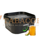 Табак для кальяна Dead Horse Pear Jam (Грушевый Джем) 200 гр. Фото.